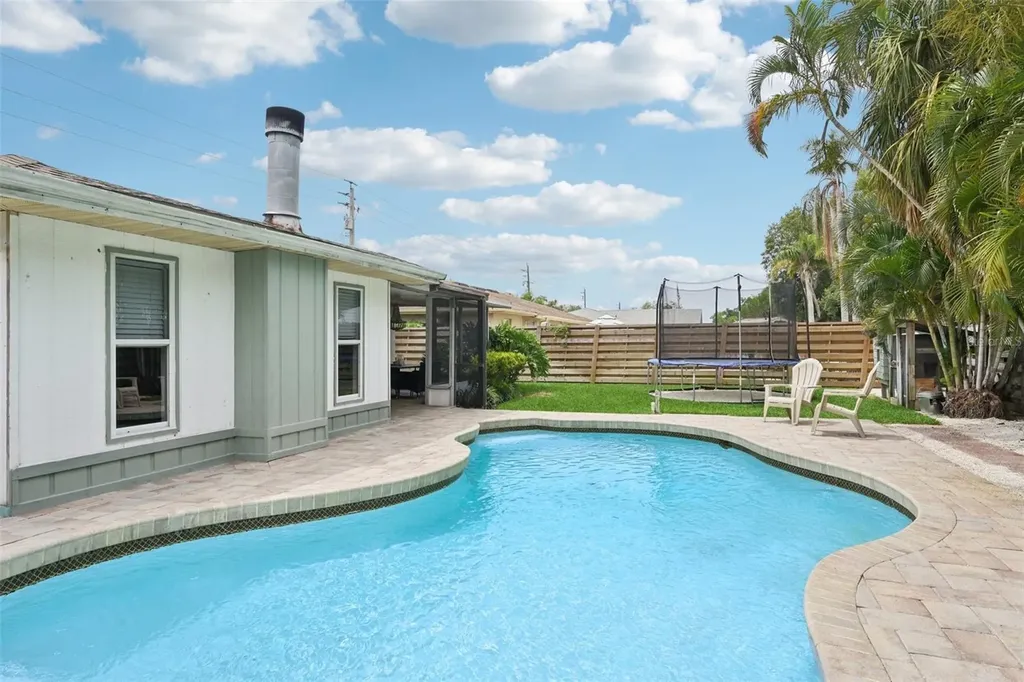 1308 71st Street NW Bradenton FL 34209