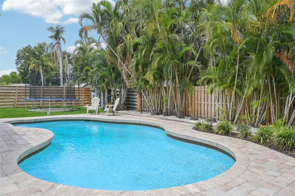 1308 71st Street NW Bradenton FL 34209