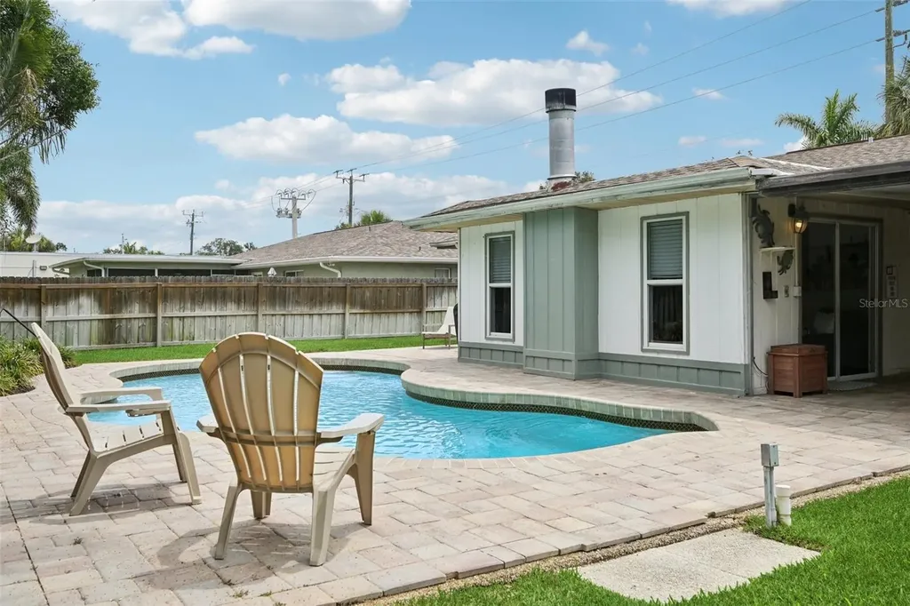 1308 71st Street NW Bradenton FL 34209