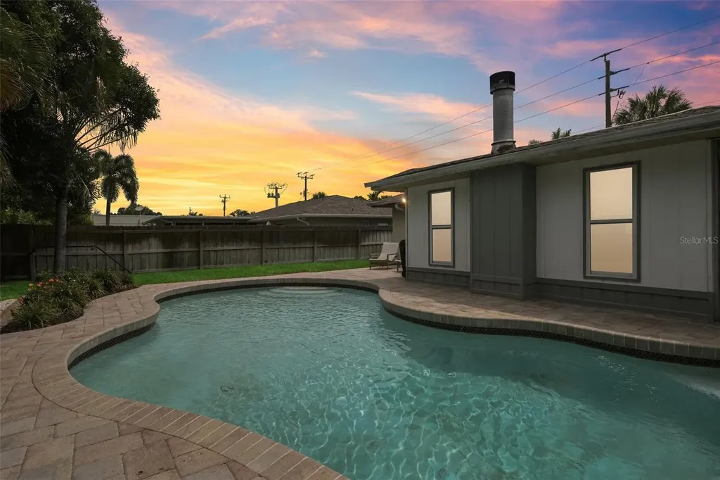 1308 71st Street NW Bradenton FL 34209