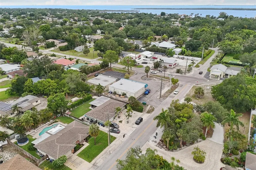 1308 71st Street NW Bradenton FL 34209