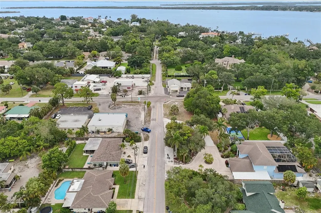 1308 71st Street NW Bradenton FL 34209