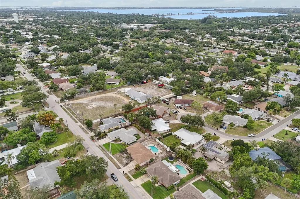 1308 71st Street NW Bradenton FL 34209