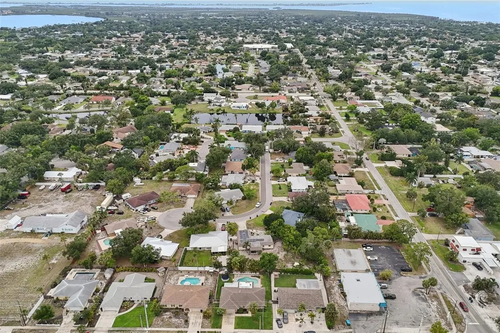 1308 71st Street NW Bradenton FL 34209