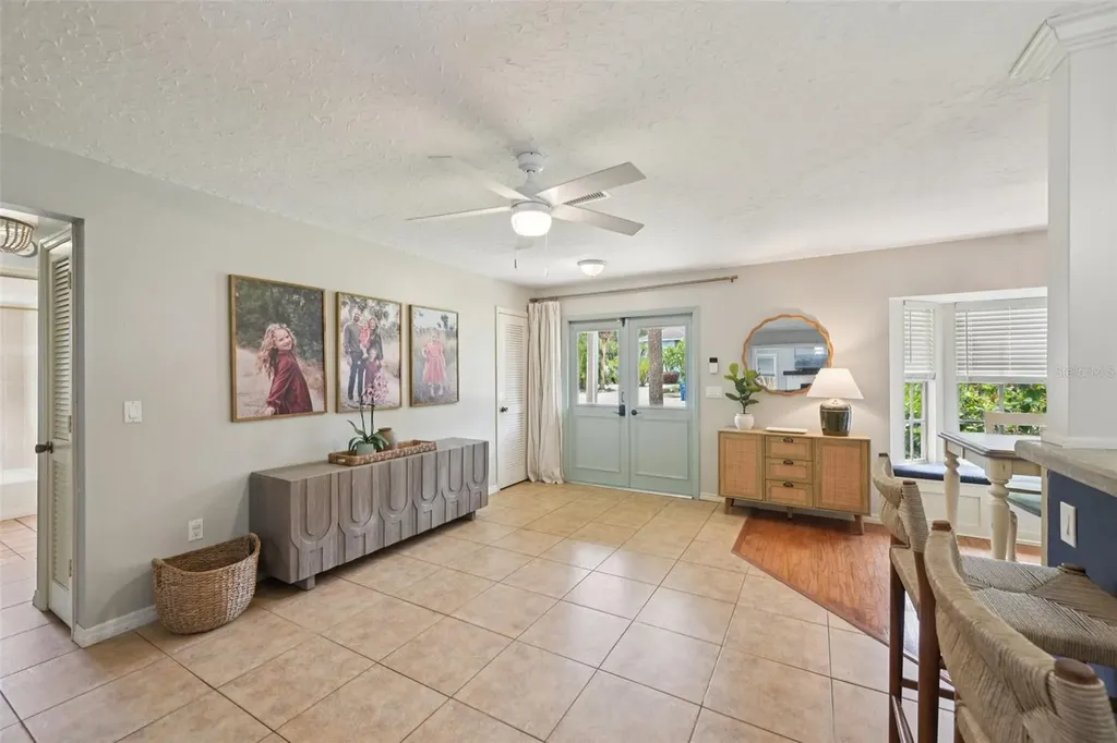 1308 71st Street NW Bradenton FL 34209