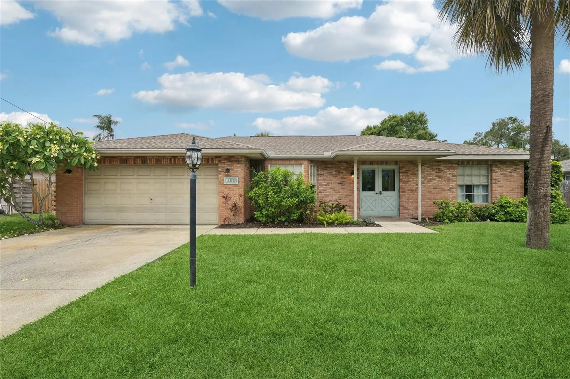 1308 71st Street NW Bradenton FL 34209