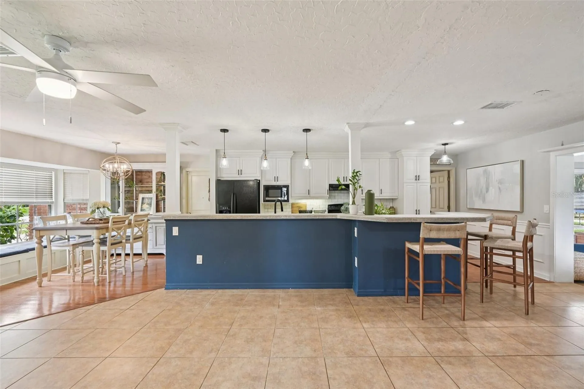 1308 71st Street NW Bradenton FL 34209