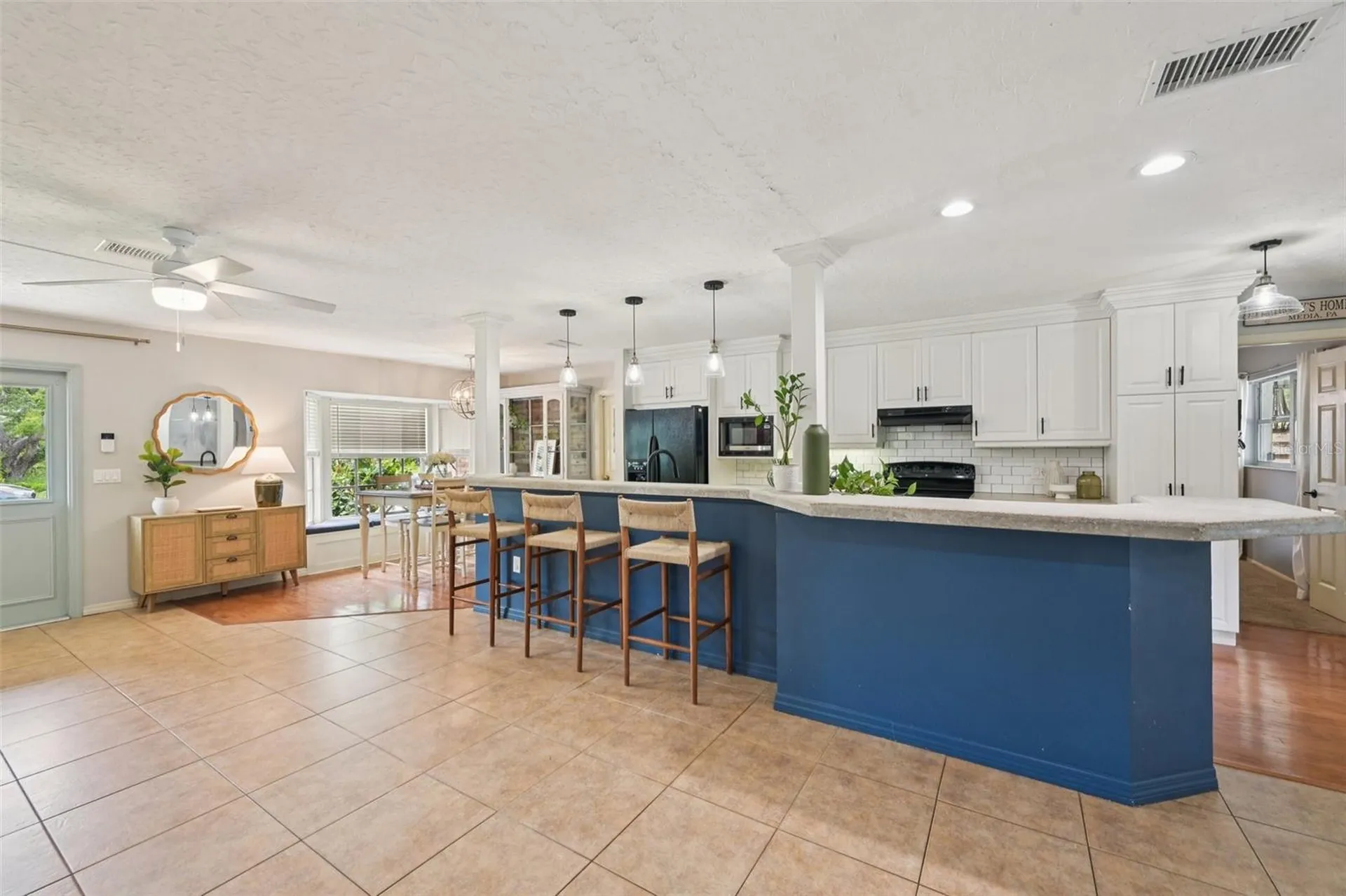 1308 71st Street NW Bradenton FL 34209