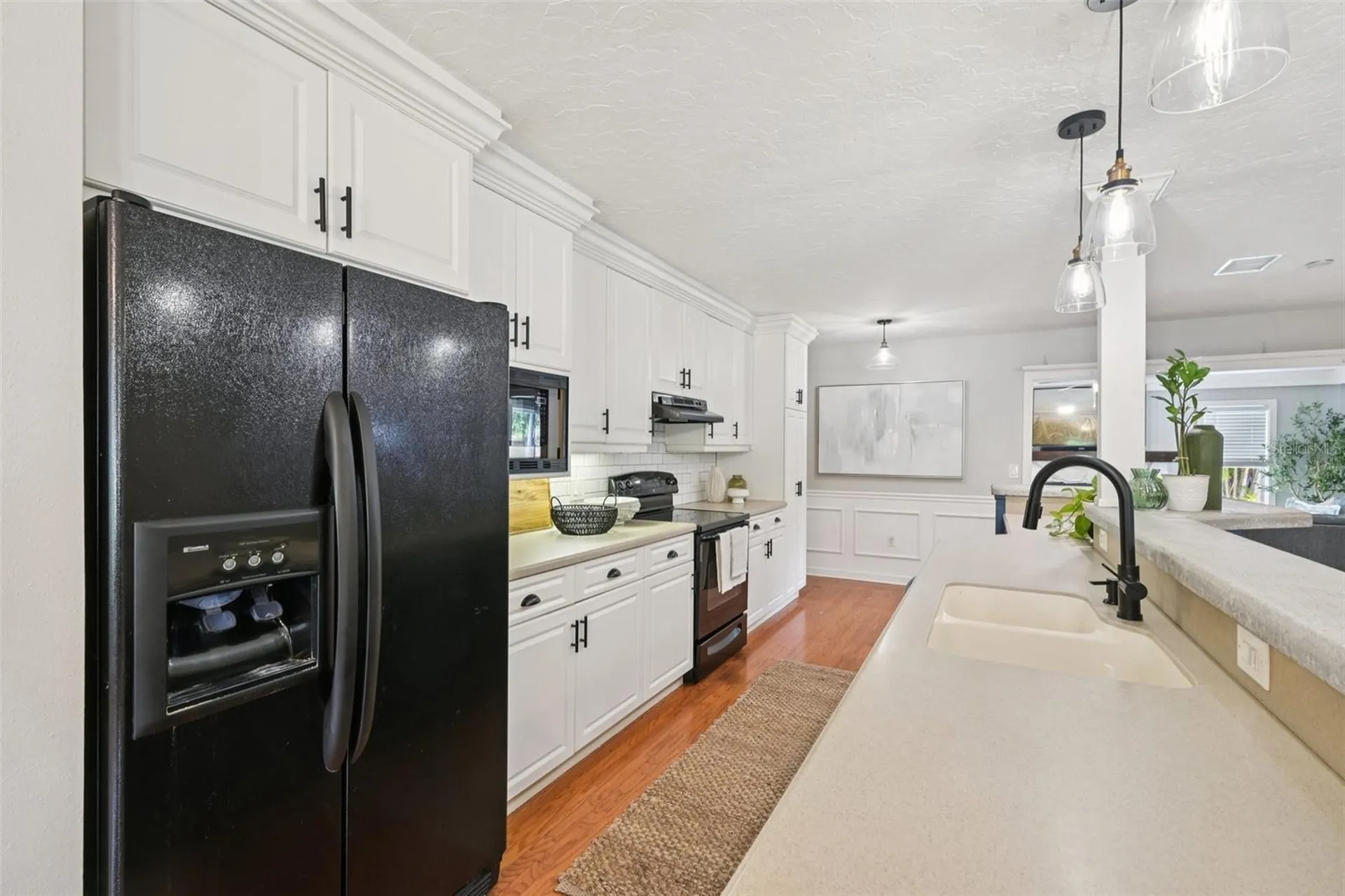 1308 71st Street NW Bradenton FL 34209