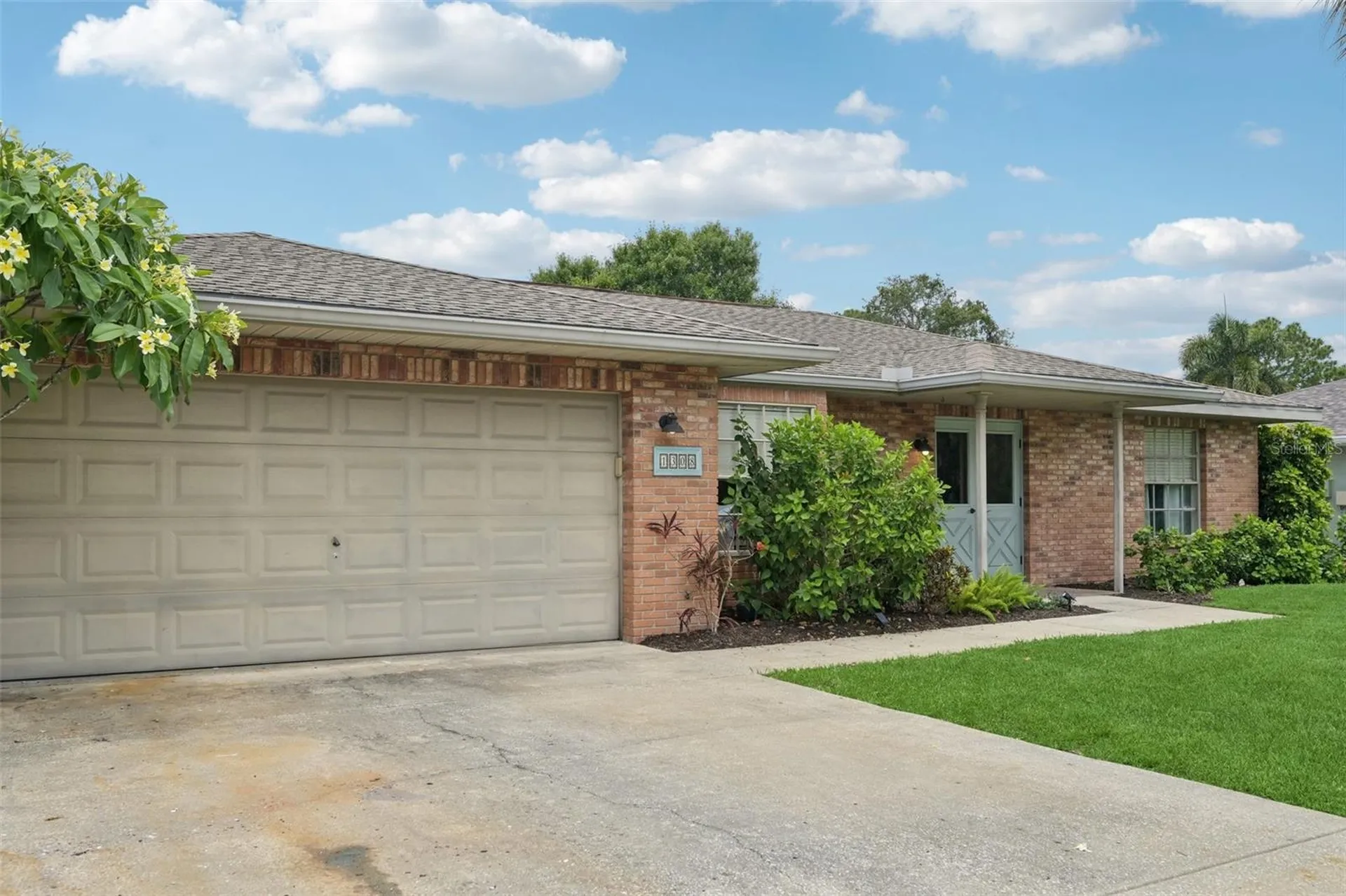 1308 71st Street NW Bradenton FL 34209