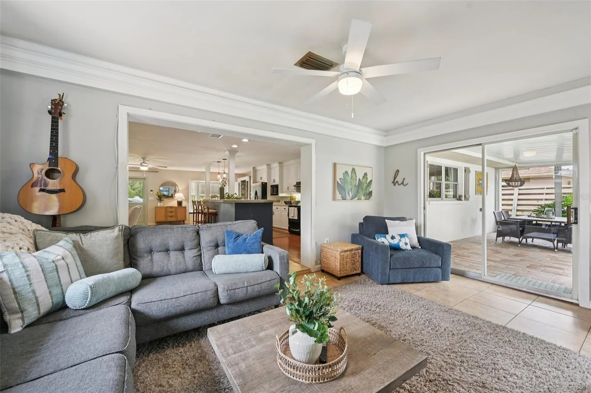 1308 71st Street NW Bradenton FL 34209