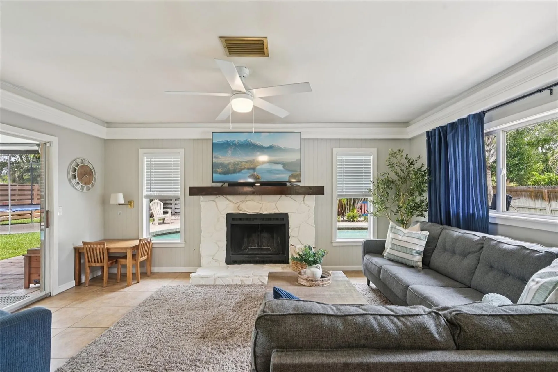 1308 71st Street NW Bradenton FL 34209