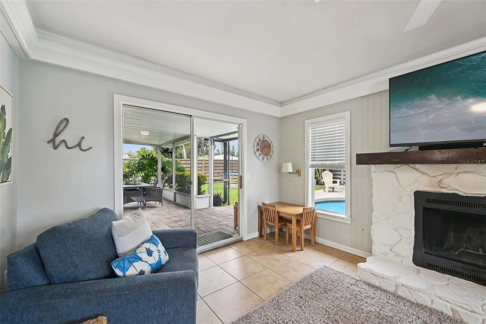 1308 71st Street NW Bradenton FL 34209