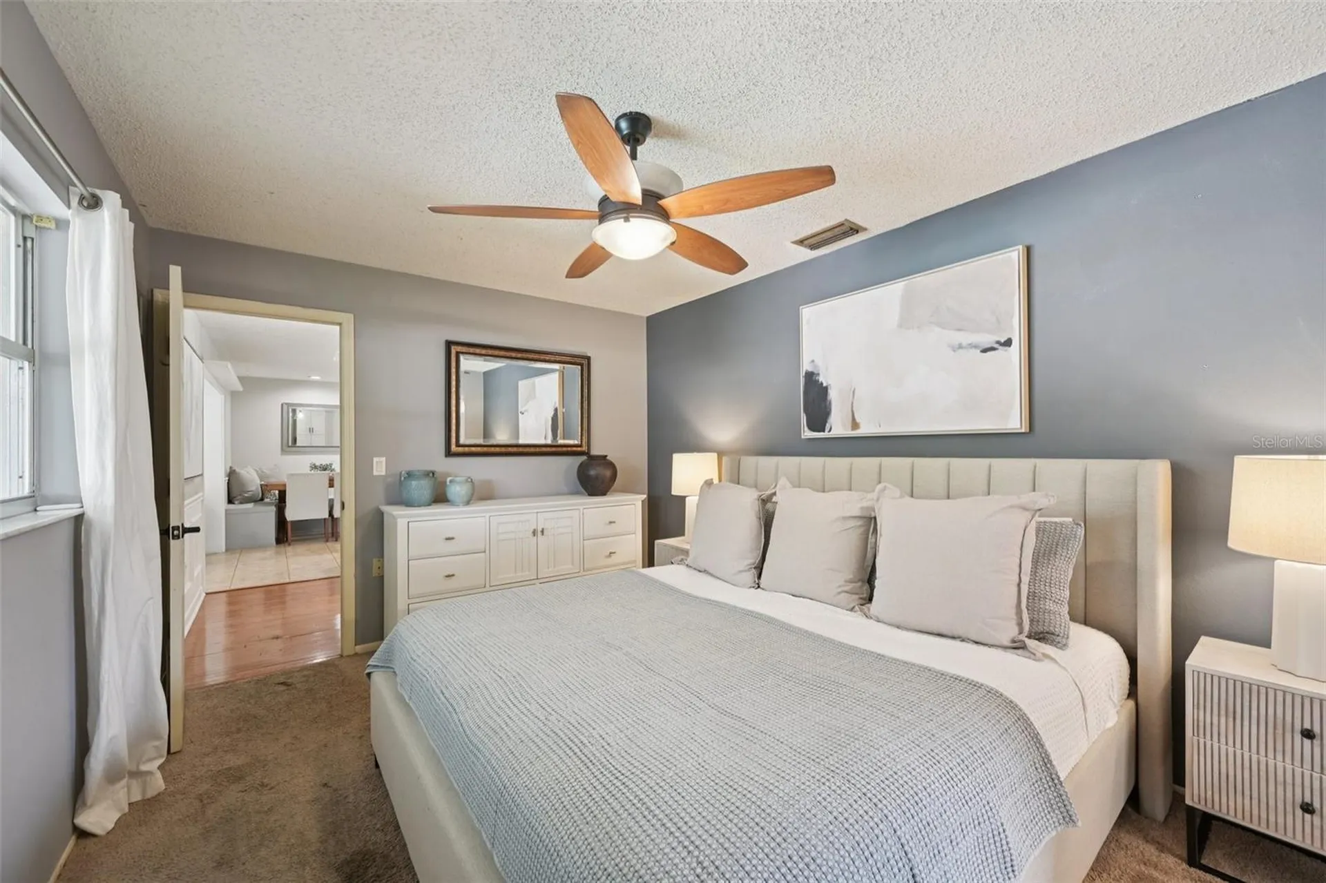 1308 71st Street NW Bradenton FL 34209