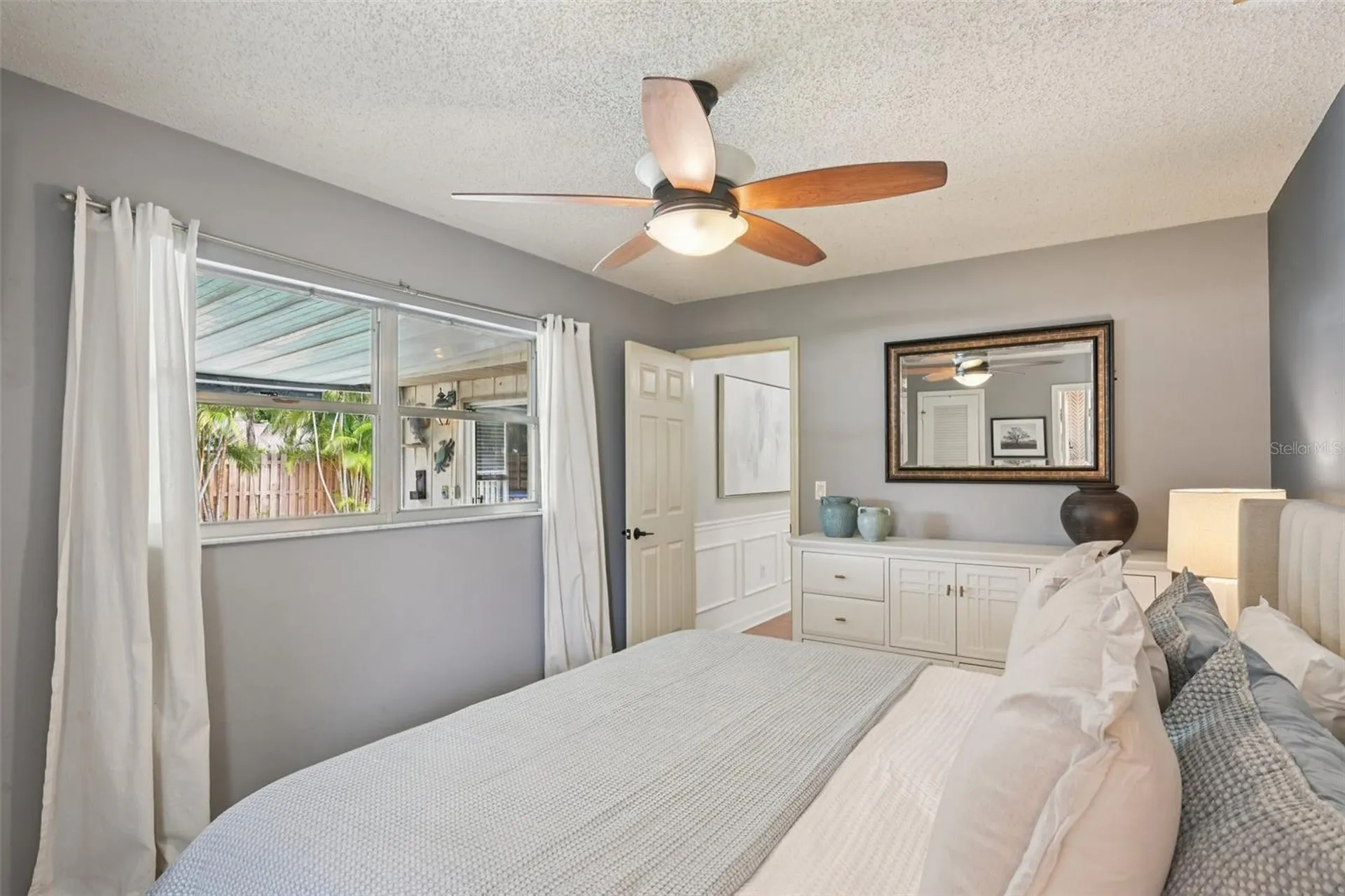 1308 71st Street NW Bradenton FL 34209