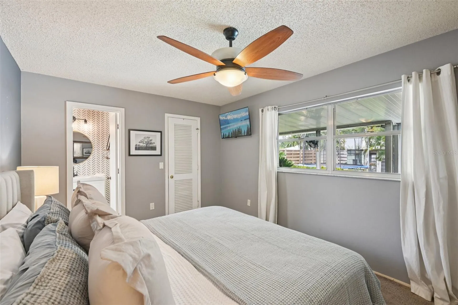 1308 71st Street NW Bradenton FL 34209