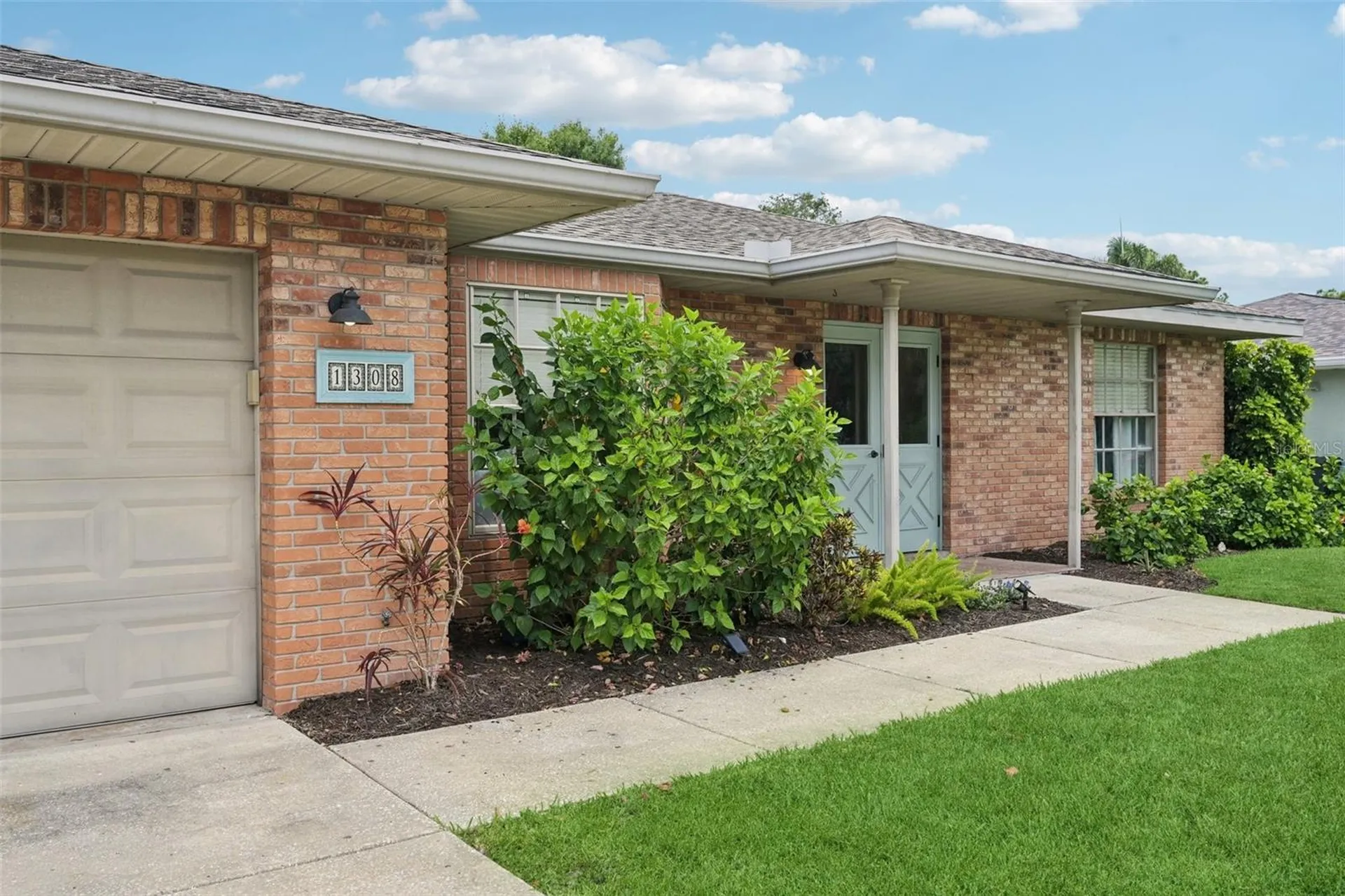 1308 71st Street NW Bradenton FL 34209