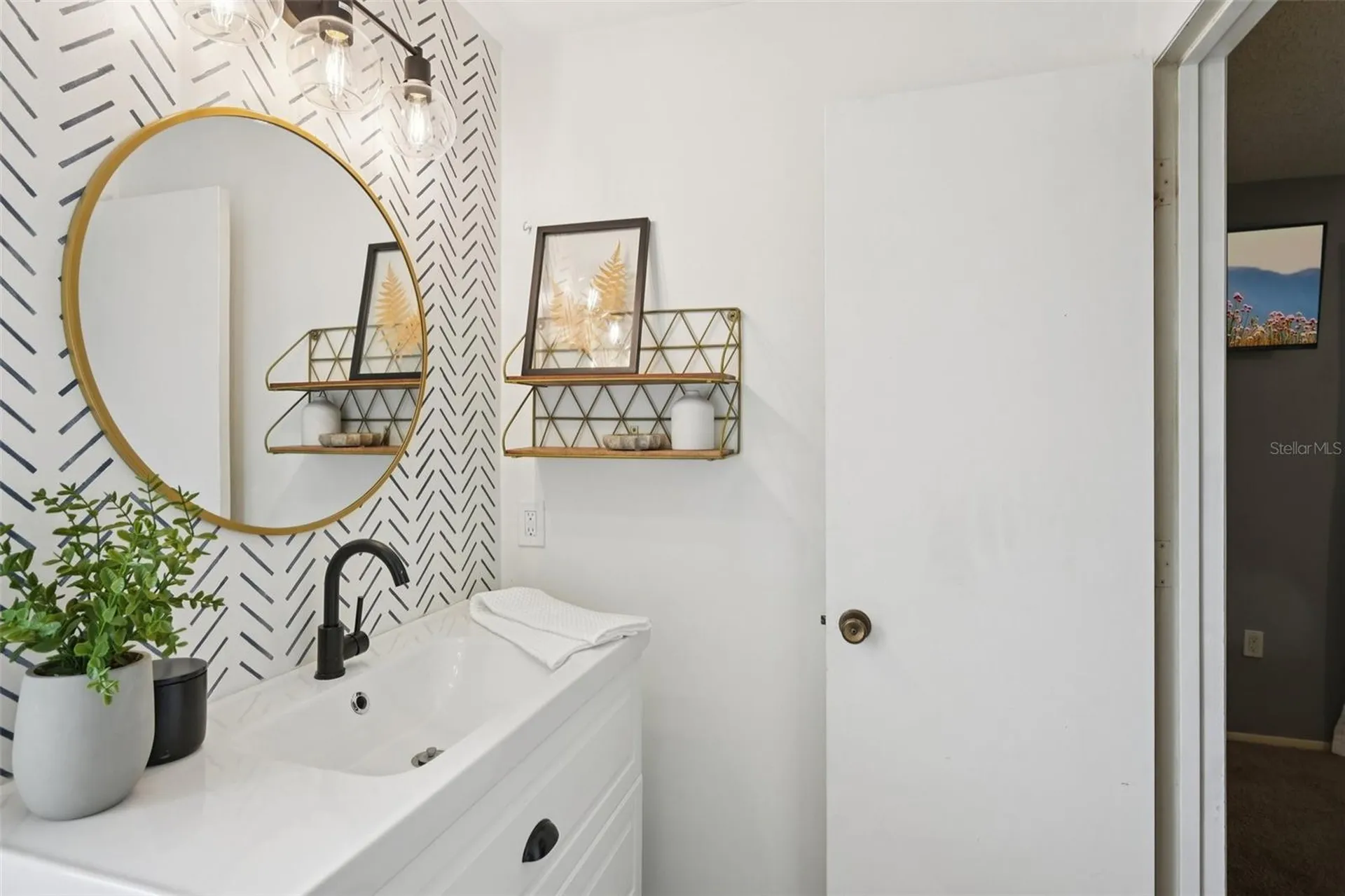 1308 71st Street NW Bradenton FL 34209