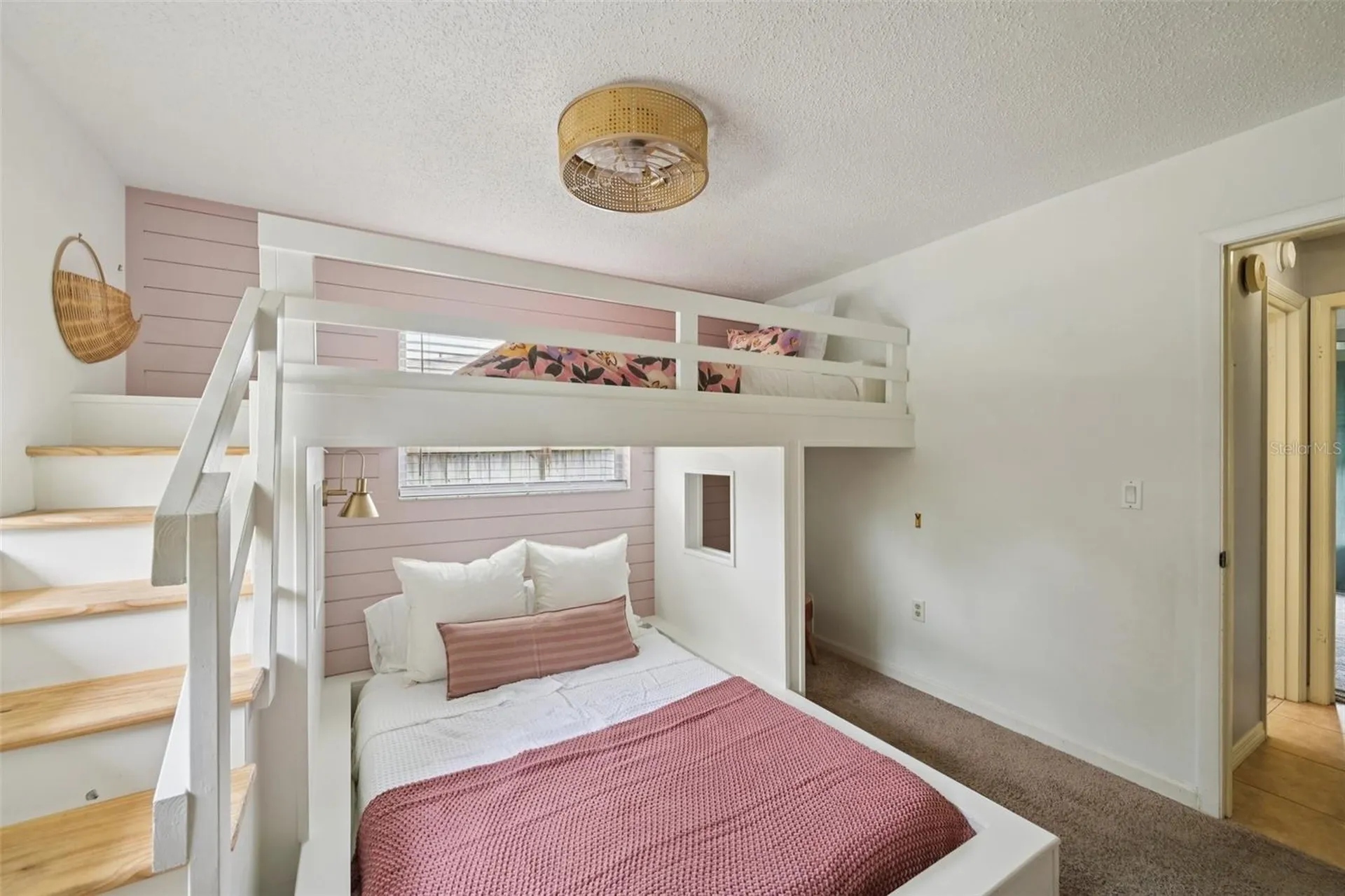1308 71st Street NW Bradenton FL 34209
