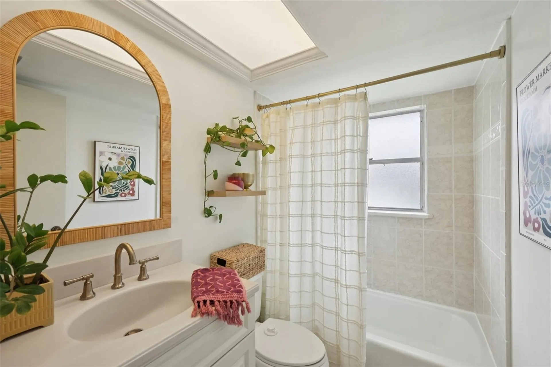 1308 71st Street NW Bradenton FL 34209