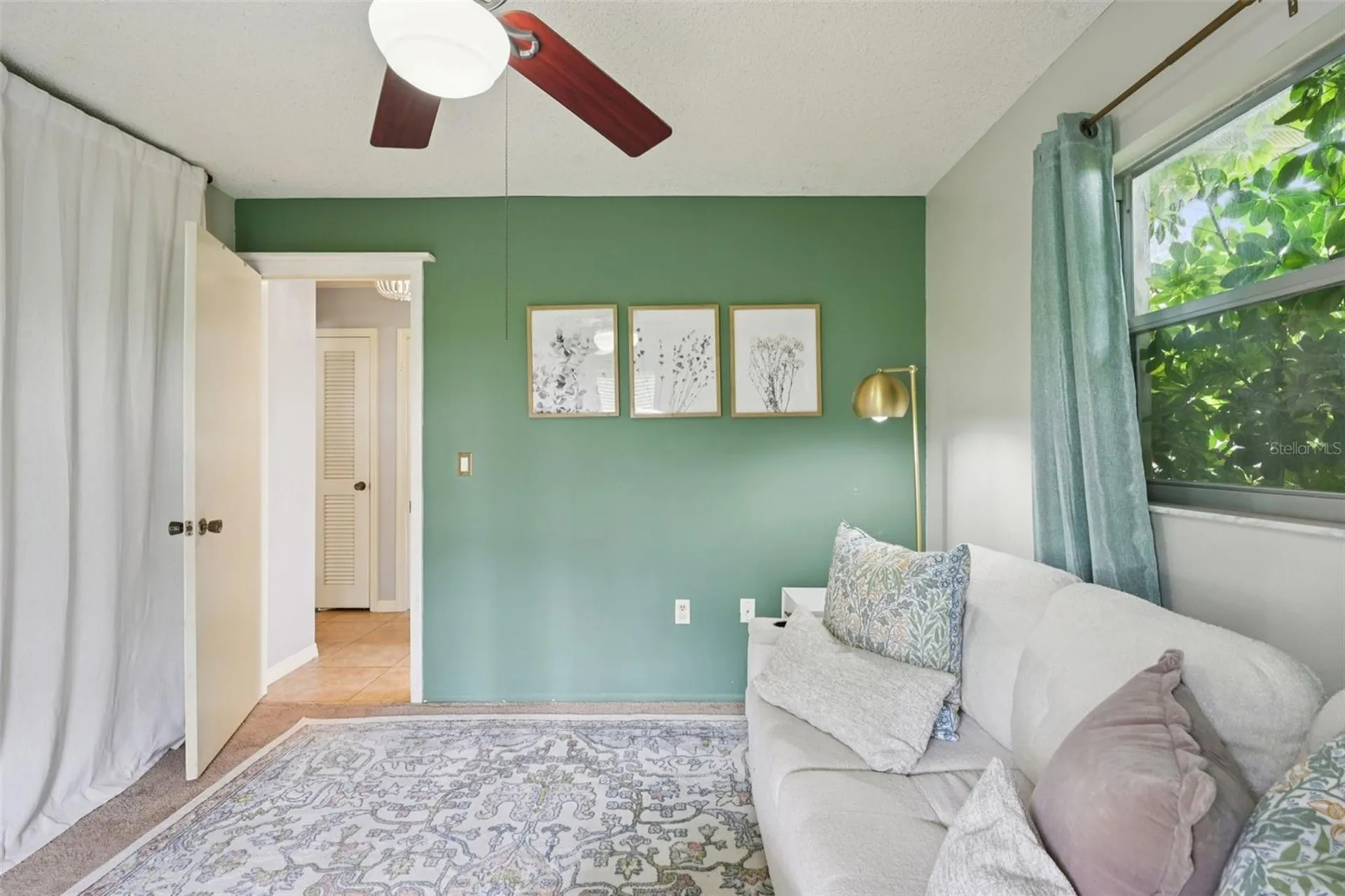 1308 71st Street NW Bradenton FL 34209