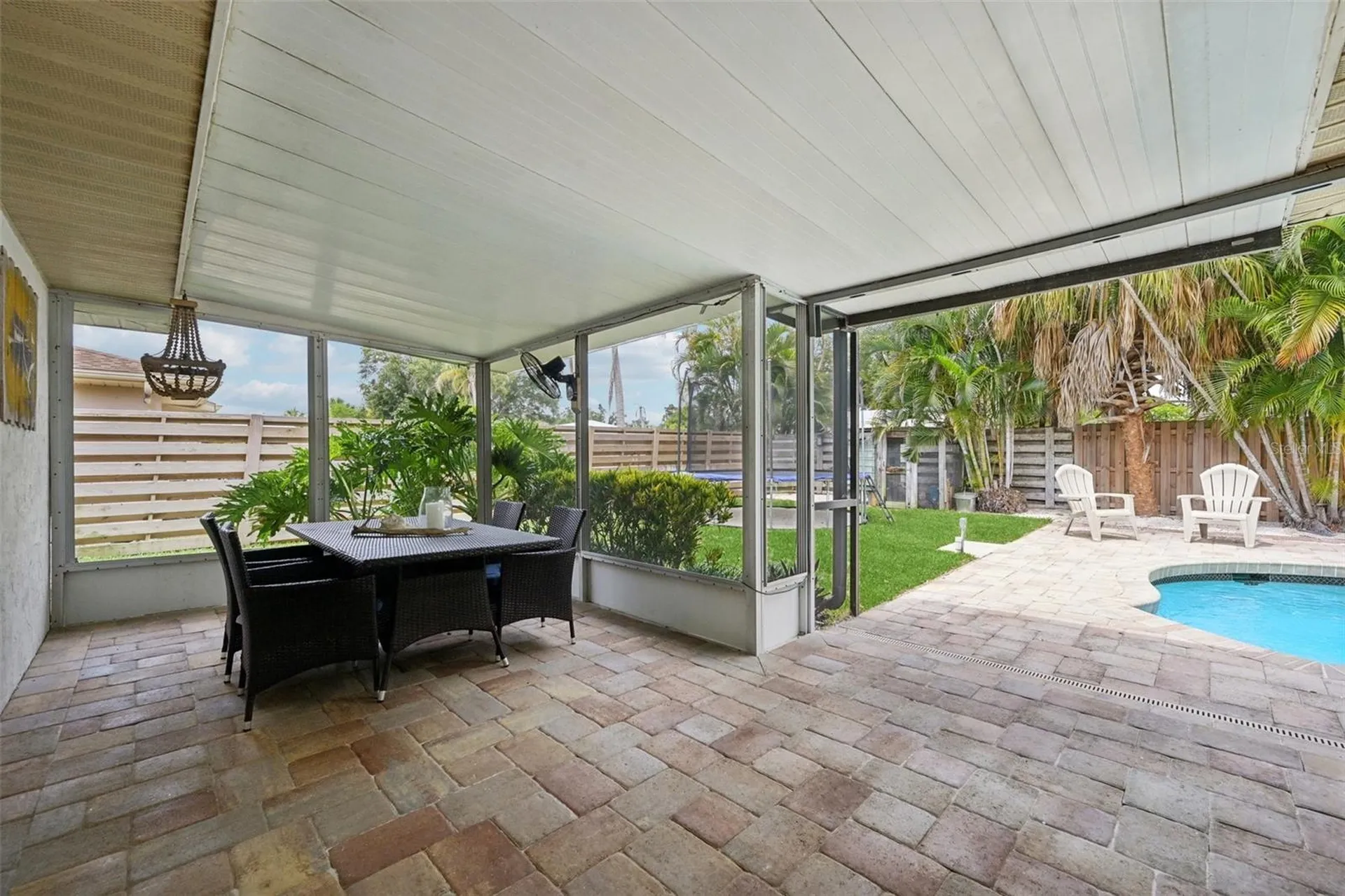 1308 71st Street NW Bradenton FL 34209