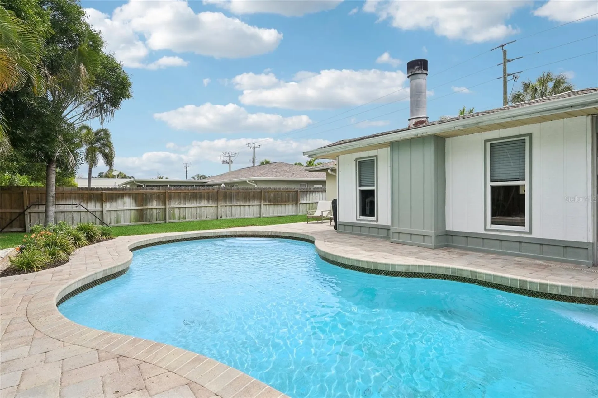 1308 71st Street NW Bradenton FL 34209