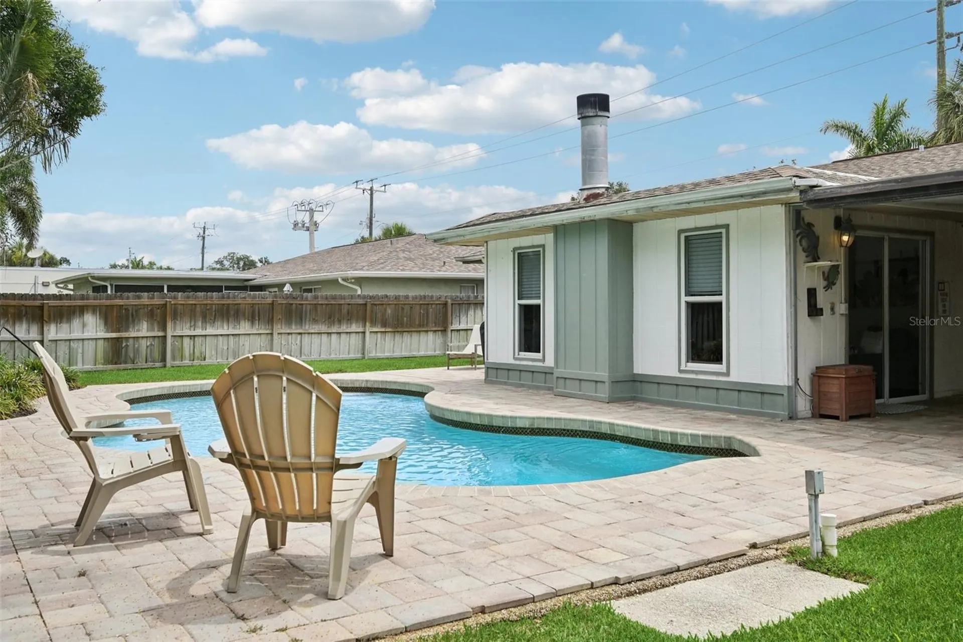 1308 71st Street NW Bradenton FL 34209