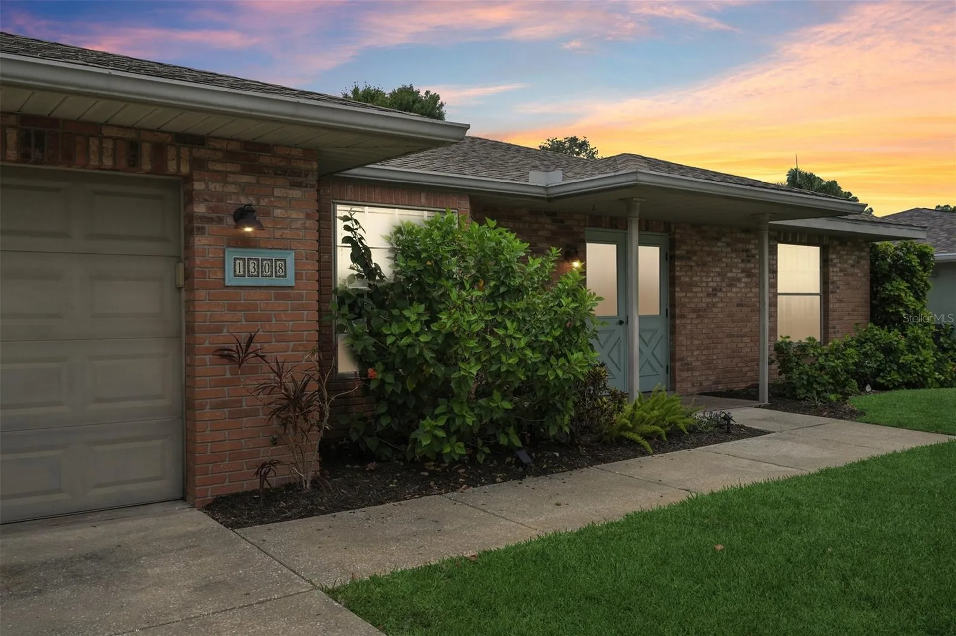 1308 71st Street NW Bradenton FL 34209