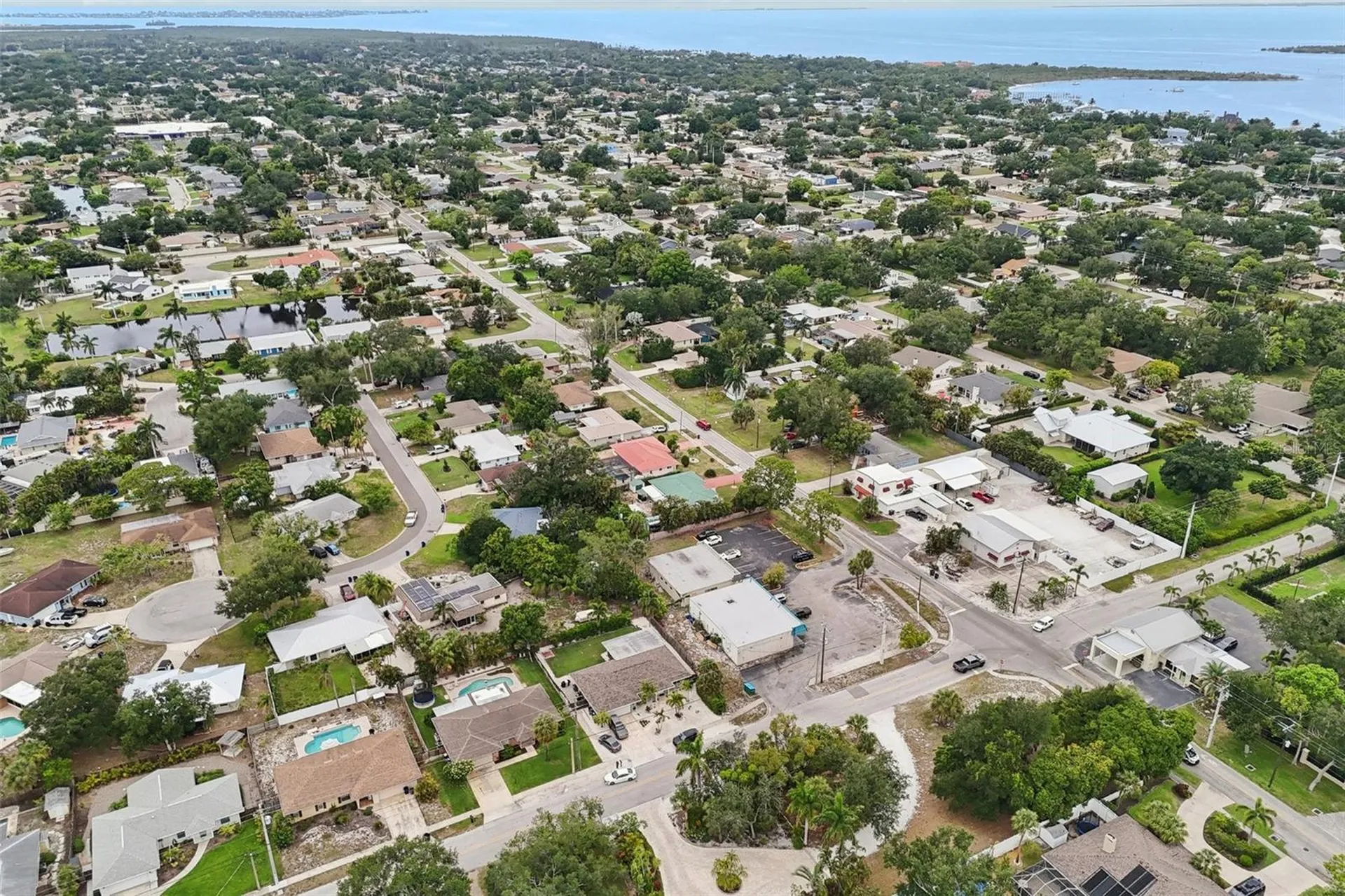 1308 71st Street NW Bradenton FL 34209