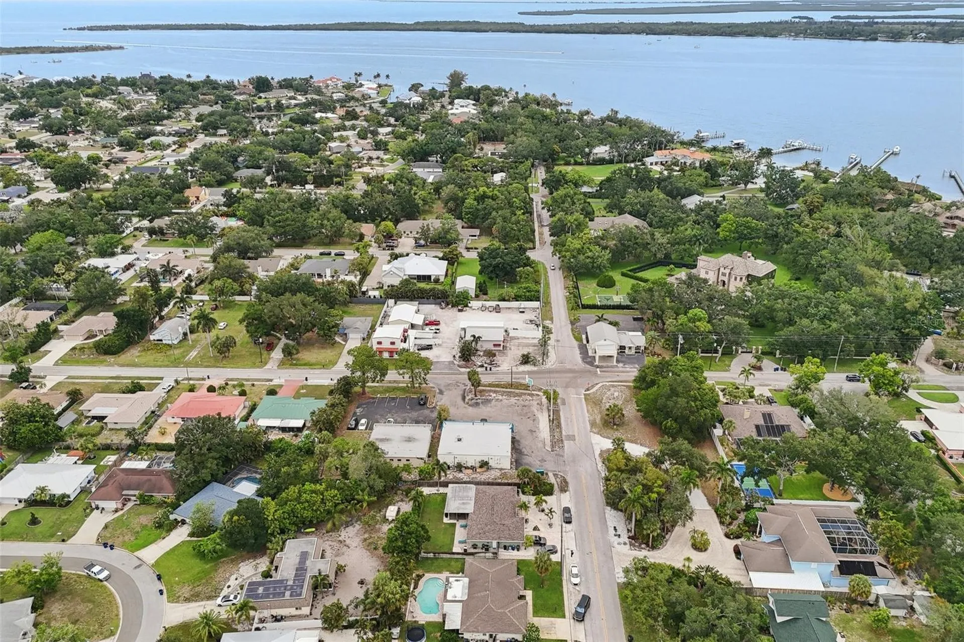 1308 71st Street NW Bradenton FL 34209