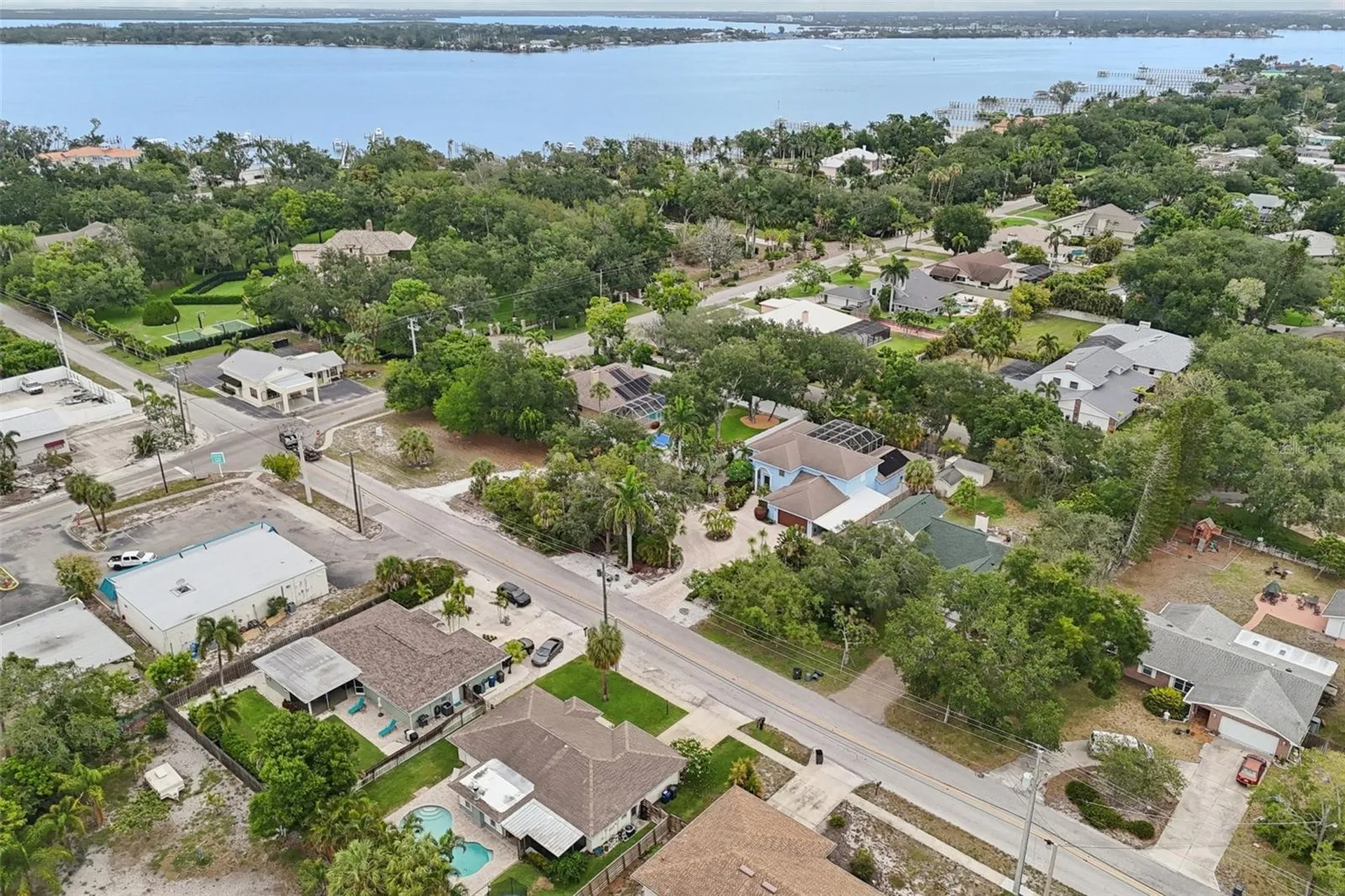 1308 71st Street NW Bradenton FL 34209