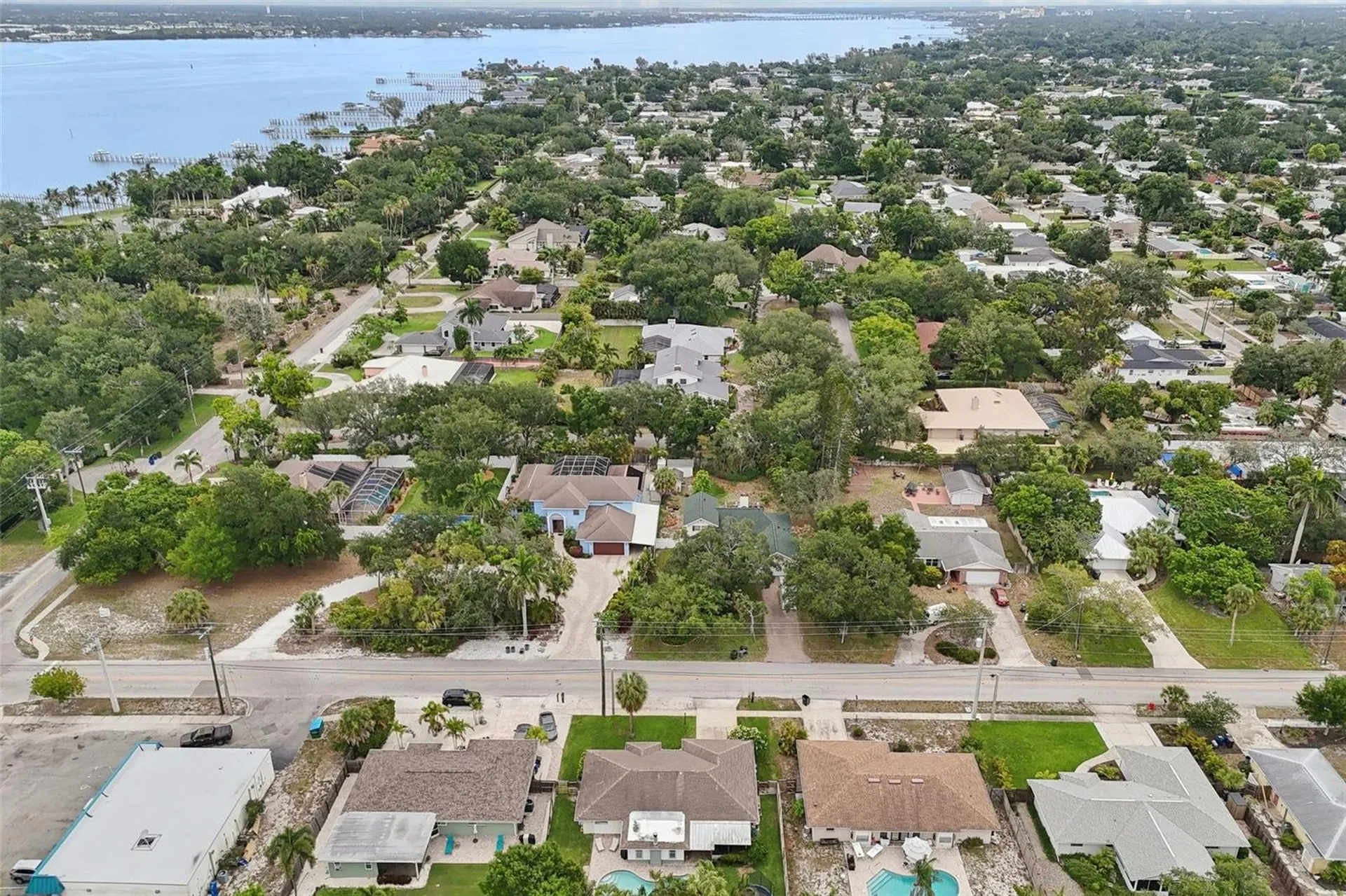 1308 71st Street NW Bradenton FL 34209