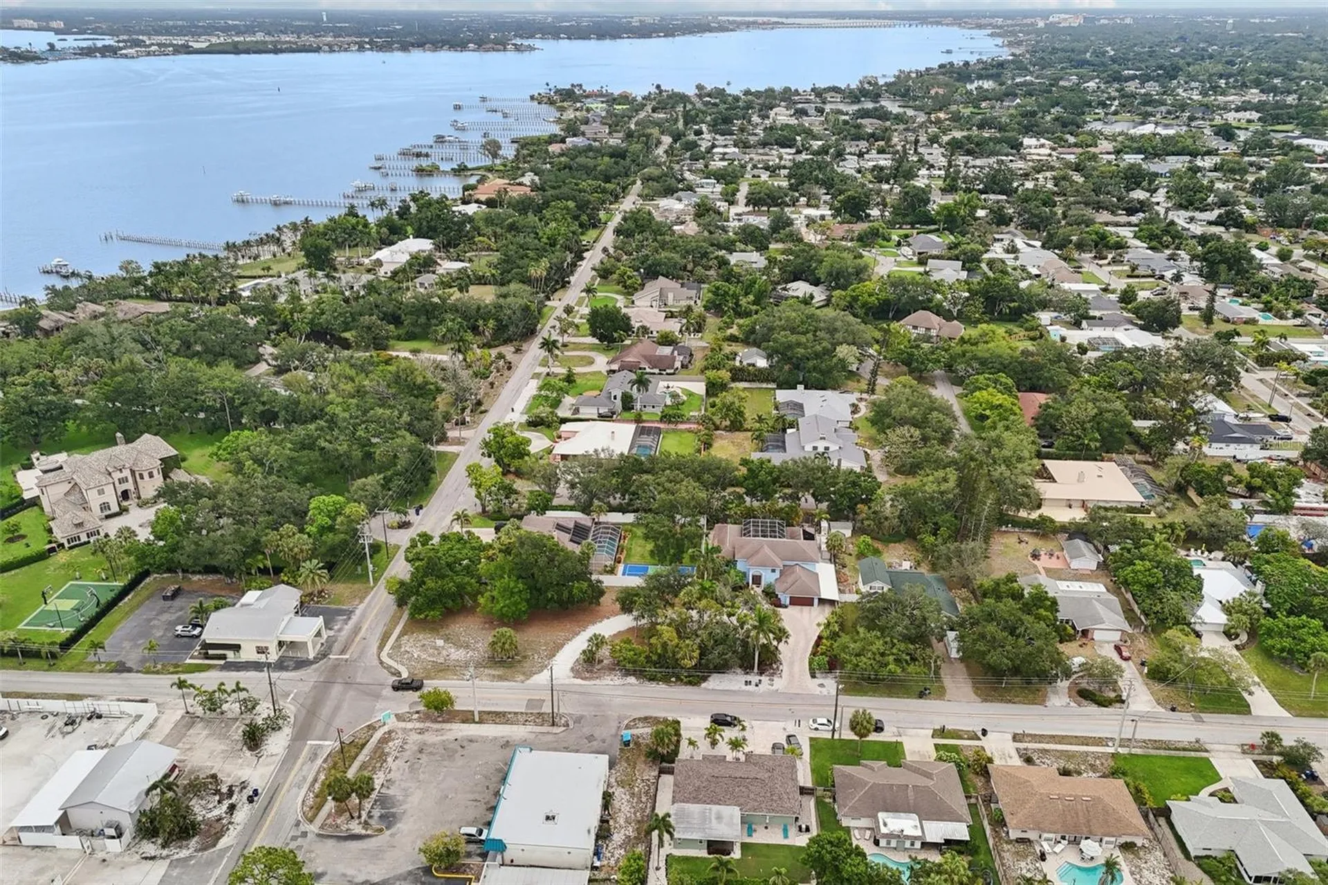 1308 71st Street NW Bradenton FL 34209