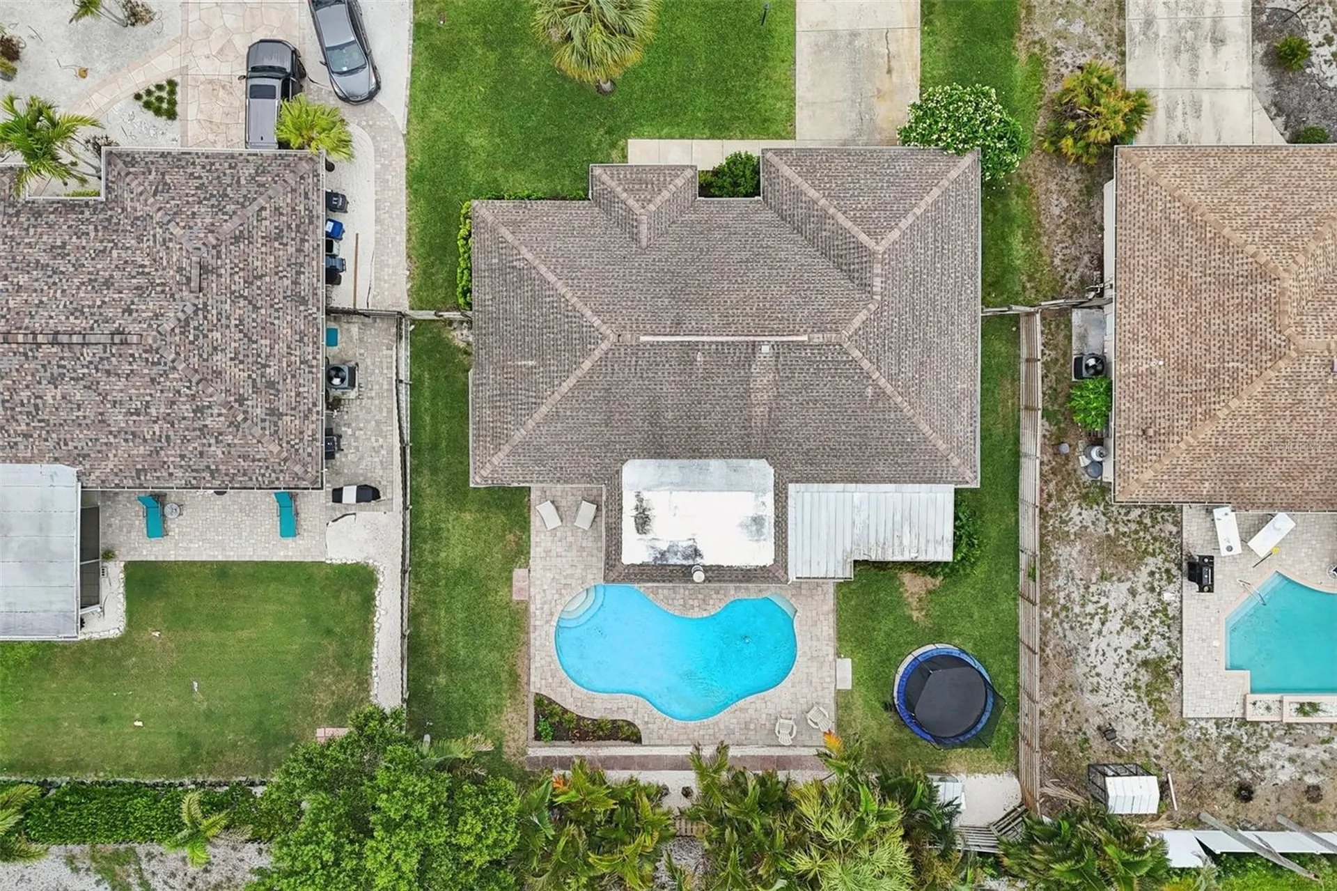 1308 71st Street NW Bradenton FL 34209