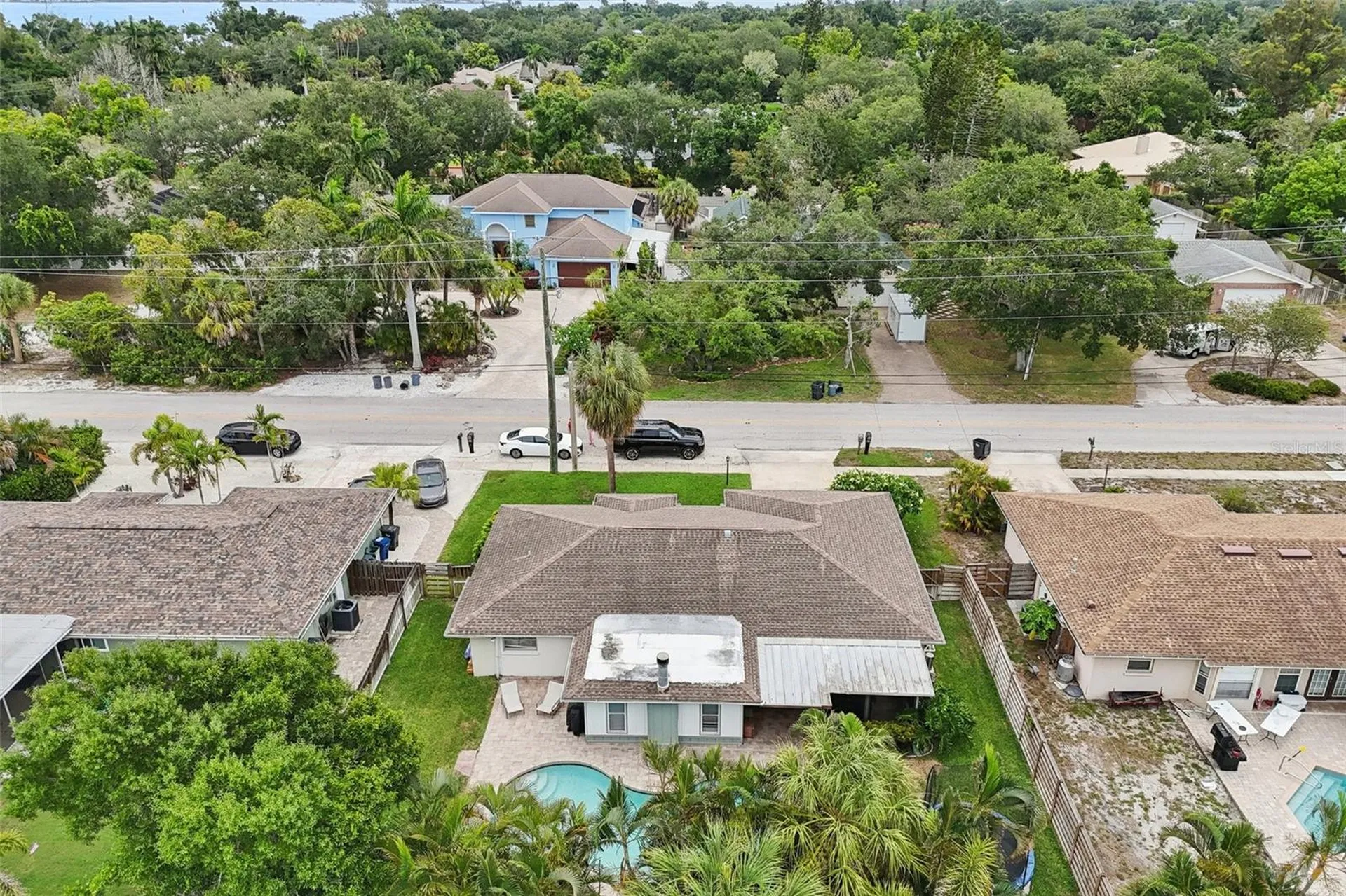 1308 71st Street NW Bradenton FL 34209