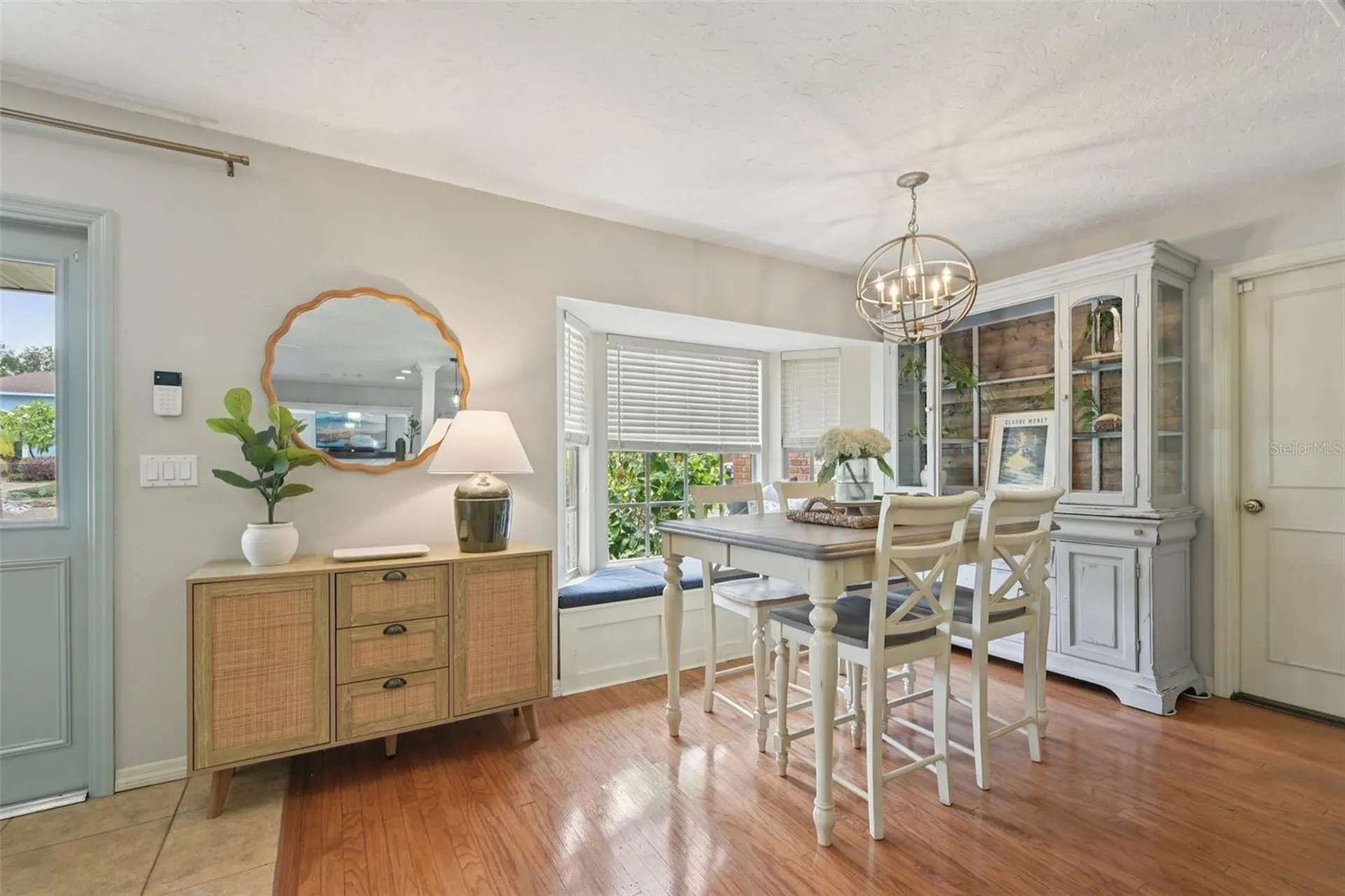 1308 71st Street NW Bradenton FL 34209
