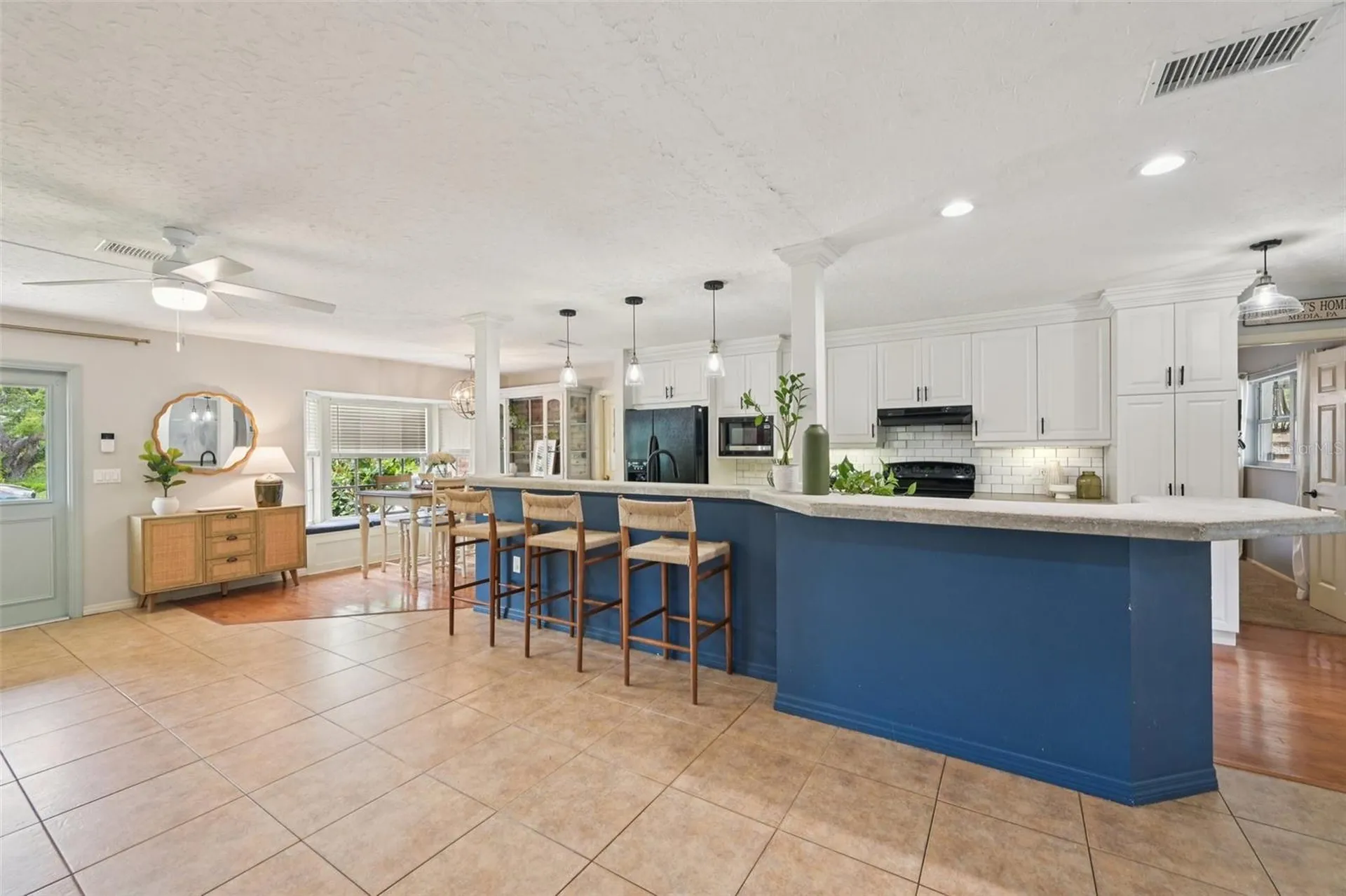 1308 71st Street NW Bradenton FL 34209