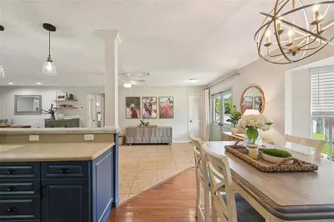 1308 71st Street NW Bradenton FL 34209