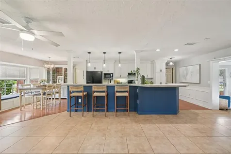 1308 71st Street NW Bradenton FL 34209