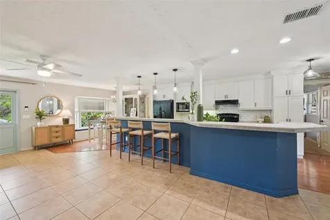 1308 71st Street NW Bradenton FL 34209