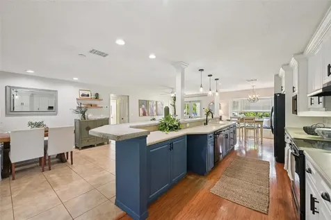 1308 71st Street NW Bradenton FL 34209