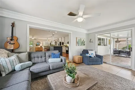 1308 71st Street NW Bradenton FL 34209