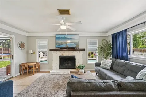 1308 71st Street NW Bradenton FL 34209