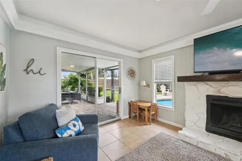 1308 71st Street NW Bradenton FL 34209