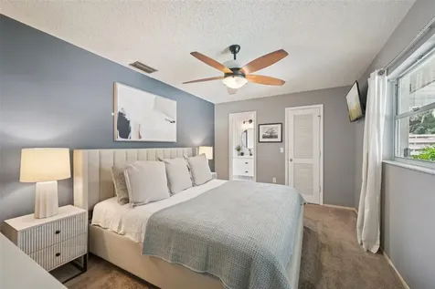 1308 71st Street NW Bradenton FL 34209