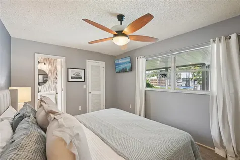 1308 71st Street NW Bradenton FL 34209