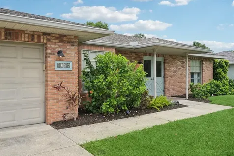 1308 71st Street NW Bradenton FL 34209