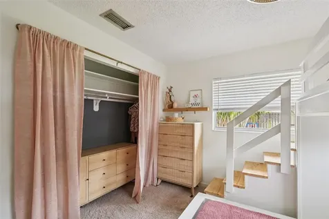 1308 71st Street NW Bradenton FL 34209