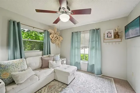 1308 71st Street NW Bradenton FL 34209
